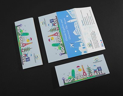 Cinema & Event Ticket Jacketing